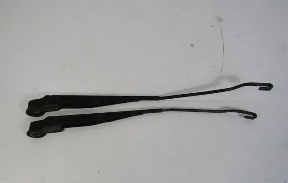 Fiat Seicento/600 Front wiper blade arm 