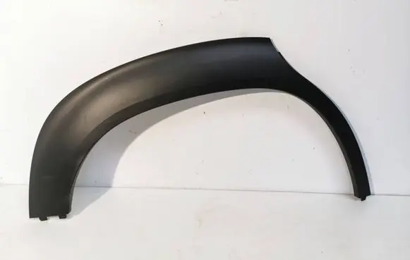 Citroen C3 Aircross Rear arch trim 13476855