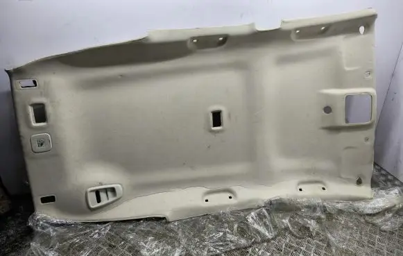 Honda CR-V Headlining 8320AT1GG200YR416L