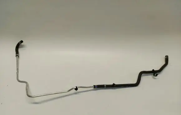 Ford Kuga III Engine coolant pipe/hose 100479168