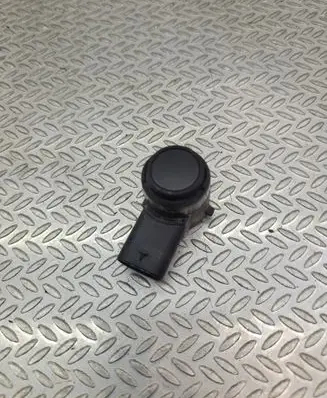 Volkswagen T-Cross Parking PDC sensor 5Q0919275B