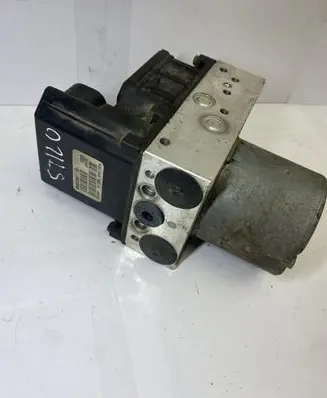 Fiat Stilo ABS Pump 0265900024 191129 0265224048