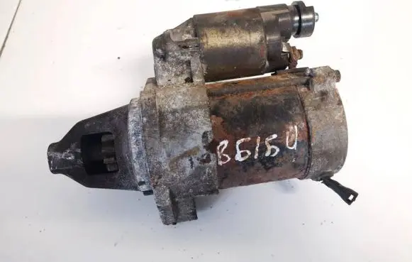 Honda Jazz Starter motor 4280000950 428000-0950