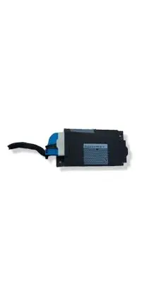 Mercedes-Benz E W213 Combustion control unit/module 2139003017