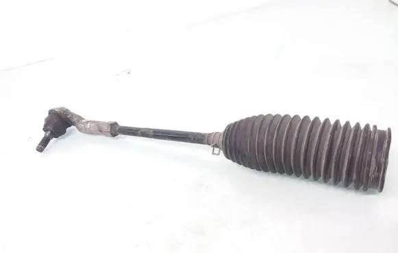 Skoda Fabia Mk3 (NJ) Steering tie rod 