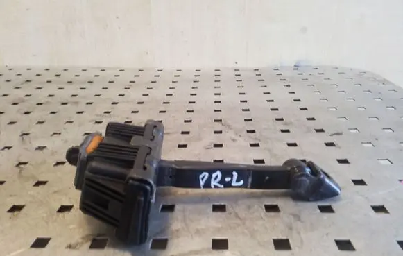 BMW X1 E84 Front door check strap stopper 2990613