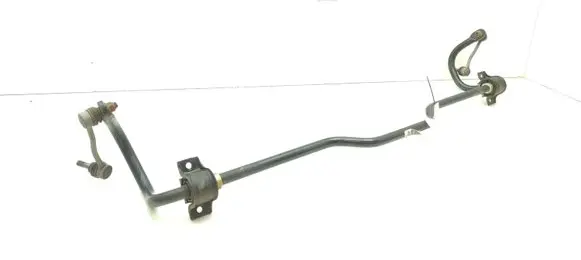 Mercedes-Benz Sprinter W907 W910 Front anti-roll bar/sway bar A9063232665