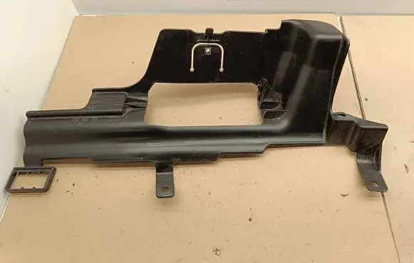 Audi Q3 8U Other interior part 8U0863452 V23608 2333