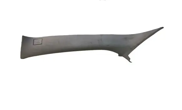 Volvo V70 (A) pillar trim BPGQC