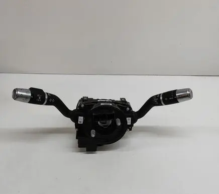 Jaguar I-Pace Indicator stalk J9D313N064AE