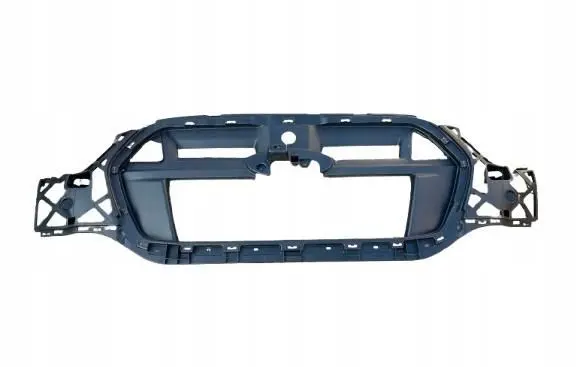 Ford Transit VII Front grill FORDKK31-17E778-A
