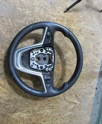 Opel Insignia A Steering wheel