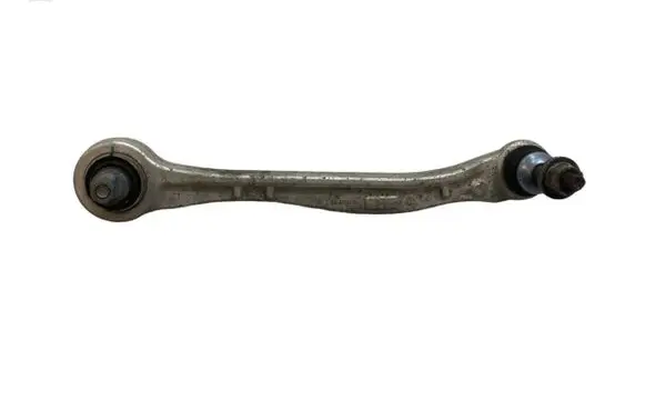BMW X5M F85 Rear control arm 6796001