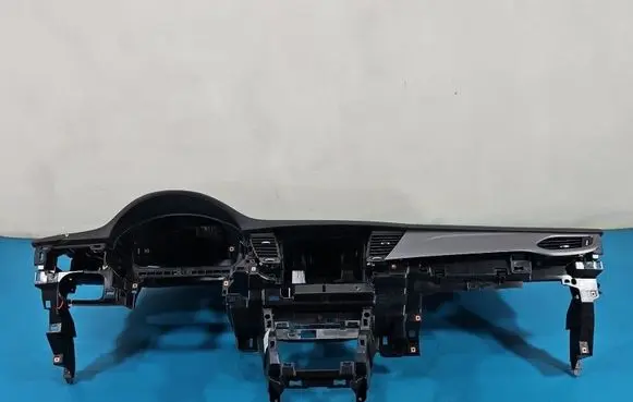 Opel Astra K Dashboard 13367763 IMPRK1568850