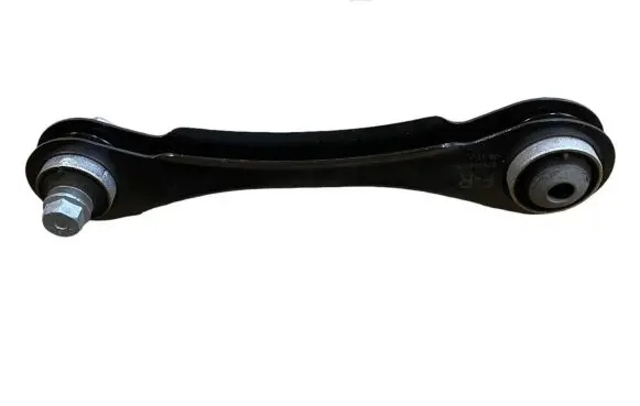 BMW 2 F22 F23 Rear upper control arm/wishbone 6792540 33326792540