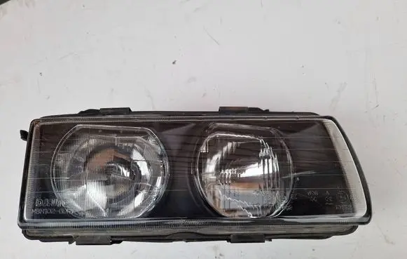 BMW 3 E36 Headlight/headlamp 