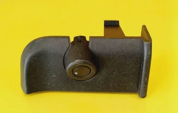 Citroen C5 Parking PDC sensor 0263003999