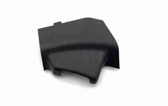 Jaguar XK - XKR Seat belt trim 6W83611B91A