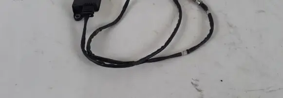 Audi Q8 Lambda probe sensor 4M0906261
