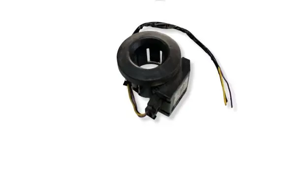 Dacia Duster Ignition lock 8200826300B