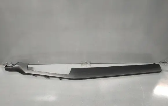 Cupra Formentor Panel trim 5FB858452C 5FB858452C-9ZC