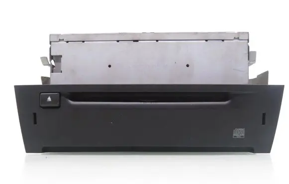Saab 9-3 Ver1 CD/DVD changer 12803733 12803729