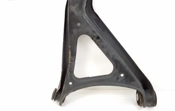 Porsche Cayenne (92A) Rear upper control arm/wishbone 7P0505352D
