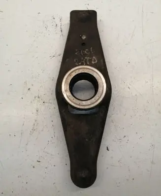 Ford Transit Slave cylinder release bearing YC157515AA