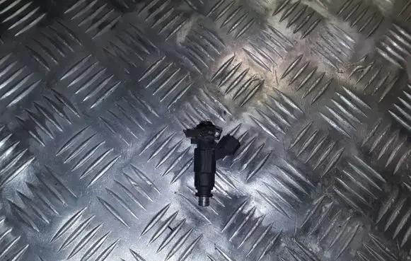 Audi A8 S8 D3 4E Fuel injector 079133551B 0280156180