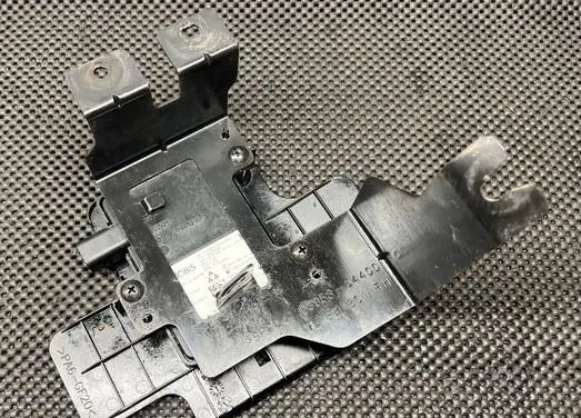 Hyundai Tucson TL Blind spot module D395855000 D395854400 95820D7500