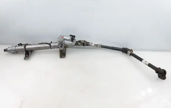 Mercedes-Benz Sprinter W906 Steering wheel axle set 9064600816