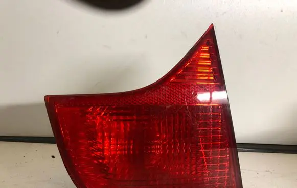 Audi A4 S4 B7 8E 8H Tailgate rear/tail lights 8E5945093A