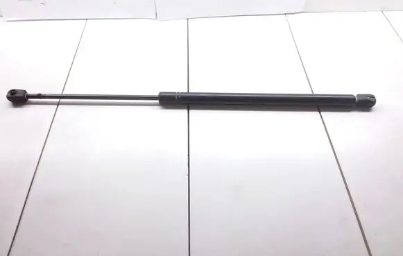 Opel Zafira A Tailgate/trunk strut/damper 9613KO0590N 005794400512