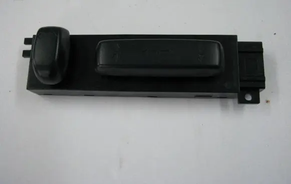 Honda Accord Seat control switch 4111603SDD3U700