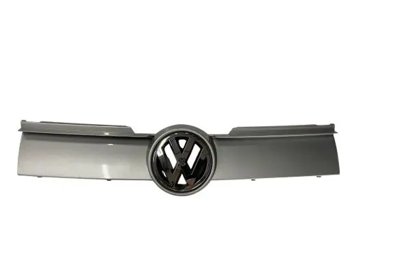 Volkswagen Lupo Front grill 6E0853651