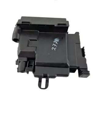 Volvo XC60 Fuse module 30659092