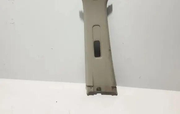 Nissan Pulsar (B) pillar trim (top) 769143ZL0A