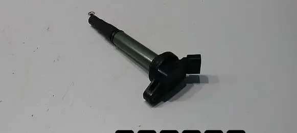 Toyota Auris 150 High voltage ignition coil 9091902252