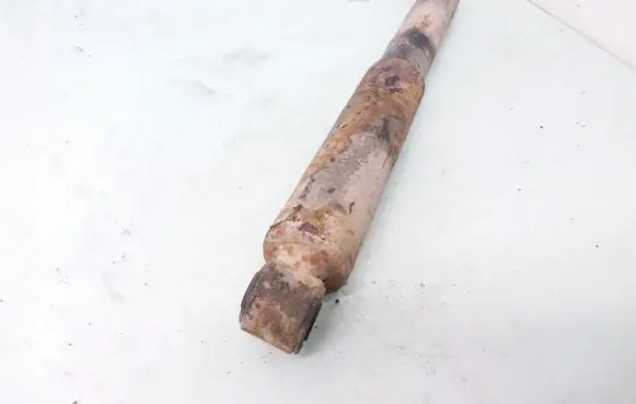 Volkswagen II LT Rear shock absorber/damper