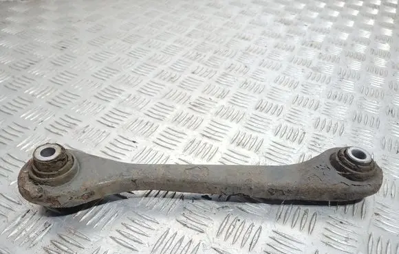 Volkswagen PASSAT B7 Rear upper control arm/wishbone