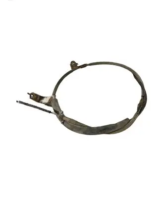 Honda CR-V Handbrake/parking brake wiring cable 