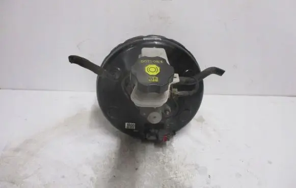 Hyundai H-1, Starex, Satellite Brake booster 58500J9350