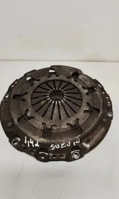 Suzuki Liana Clutch set kit