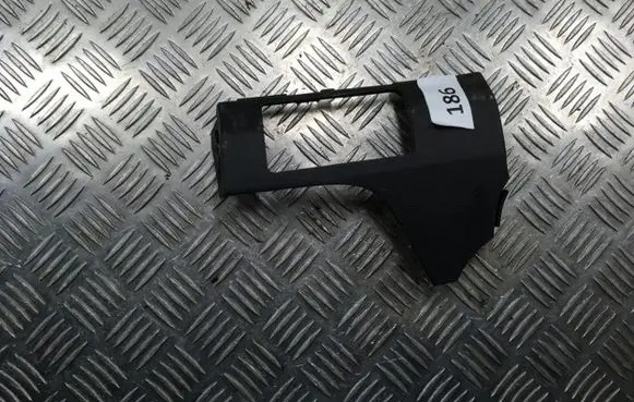Hyundai i30 Other dashboard part 84730A6900 18112013