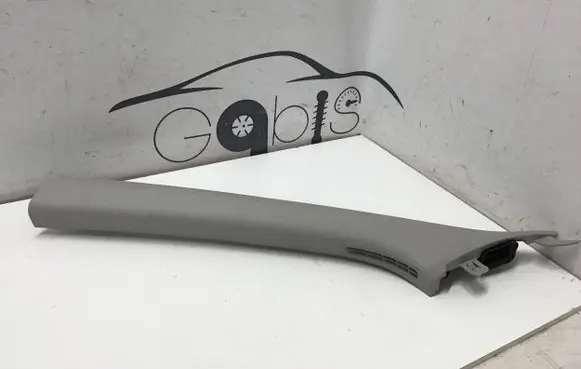 Hyundai Tucson IV NX4 (A) pillar trim 85810N7000