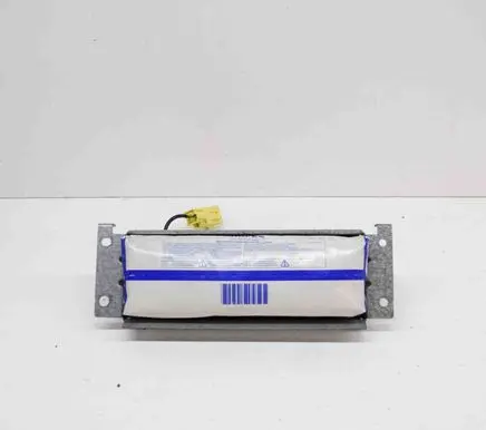 Nissan Pathfinder R51 Passenger airbag 6038820B