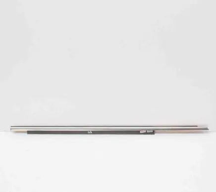 Audi Q5 SQ5 Door glass trim 8R0853284F