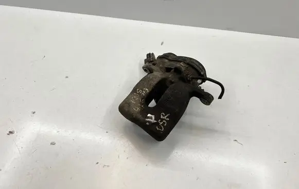 Renault Scenic III - Grand scenic III Rear brake caliper