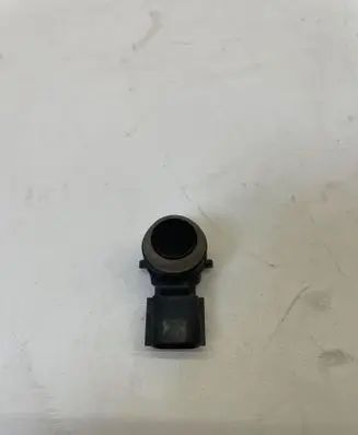 Renault Scenic IV - Grand scenic IV Parking PDC sensor 253A44101R