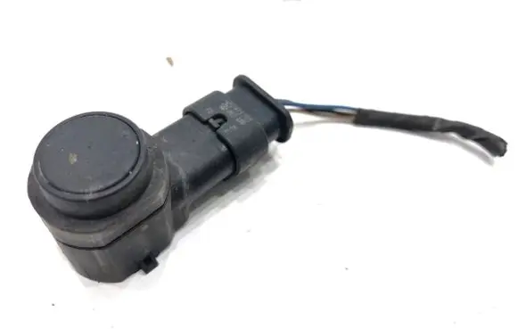 Audi A6 S6 C7 4G Parking PDC sensor 1S0919275C